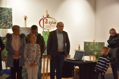 Podsumowanie projektu